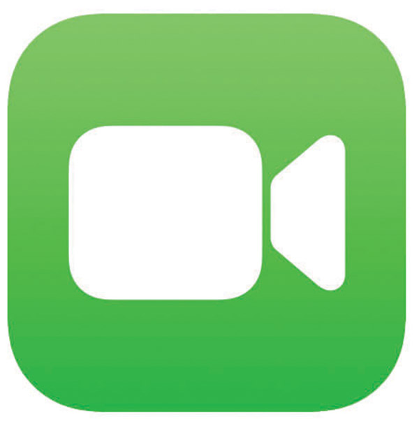 FaceTime